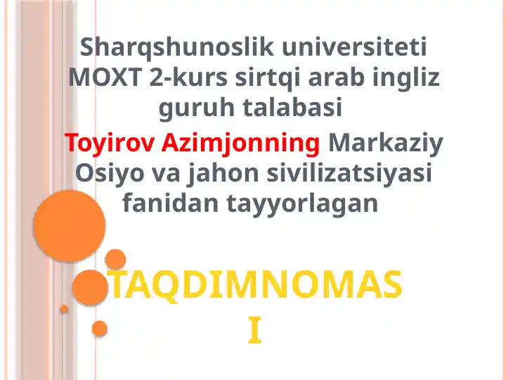 card img