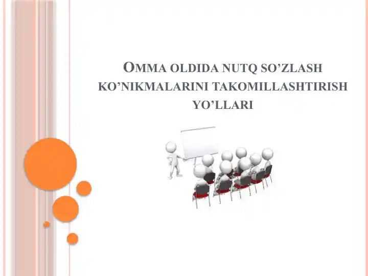 Ofis porno onlayn tomosha qiling Er xotinini sikish uchun olib keldi.