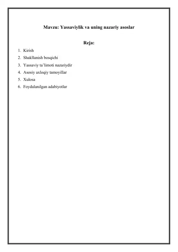 card img