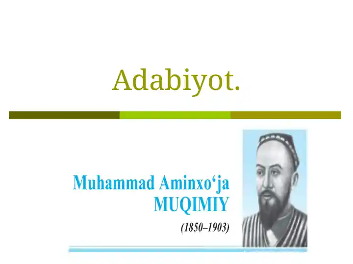 card img
