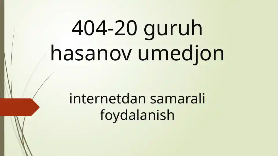 card img