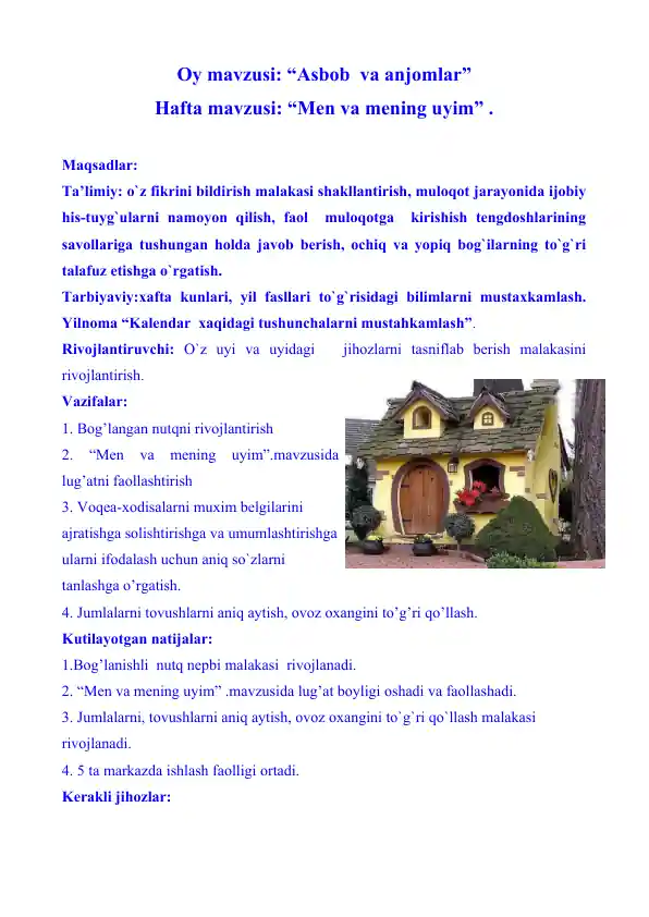 Chiroyli mushuklar bilan porno tomosha qiling Yuqori sifatli porno rasmlar