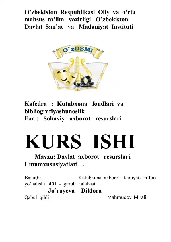 card img