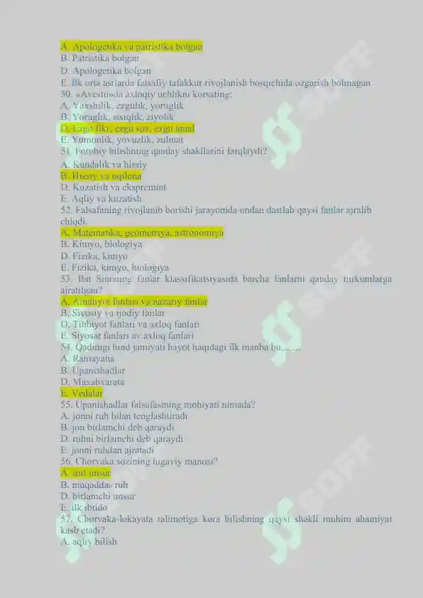 Hamma uchun masturbatsiyani aks ettiruvchi porno videolar