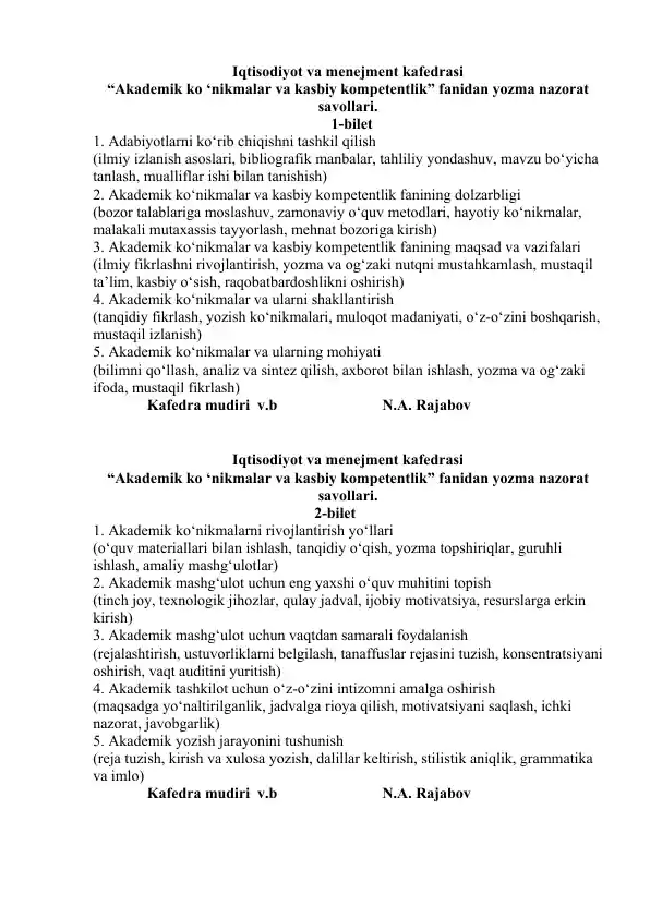 card img