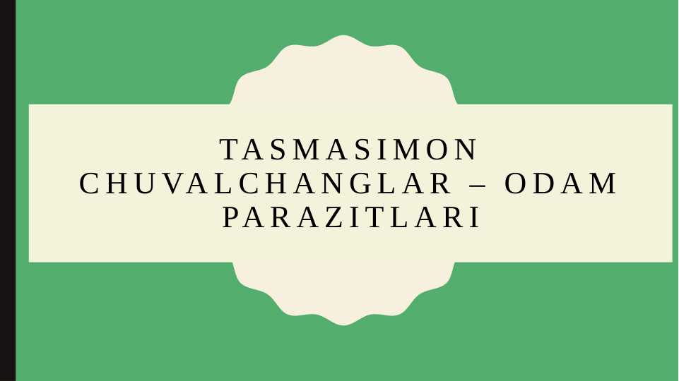 Rus avtomobillarida jinsiy aloqa fotosuratlari