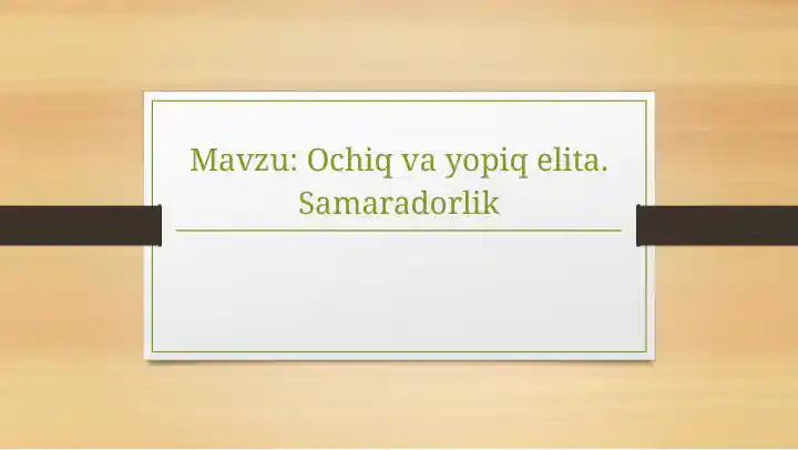 card img