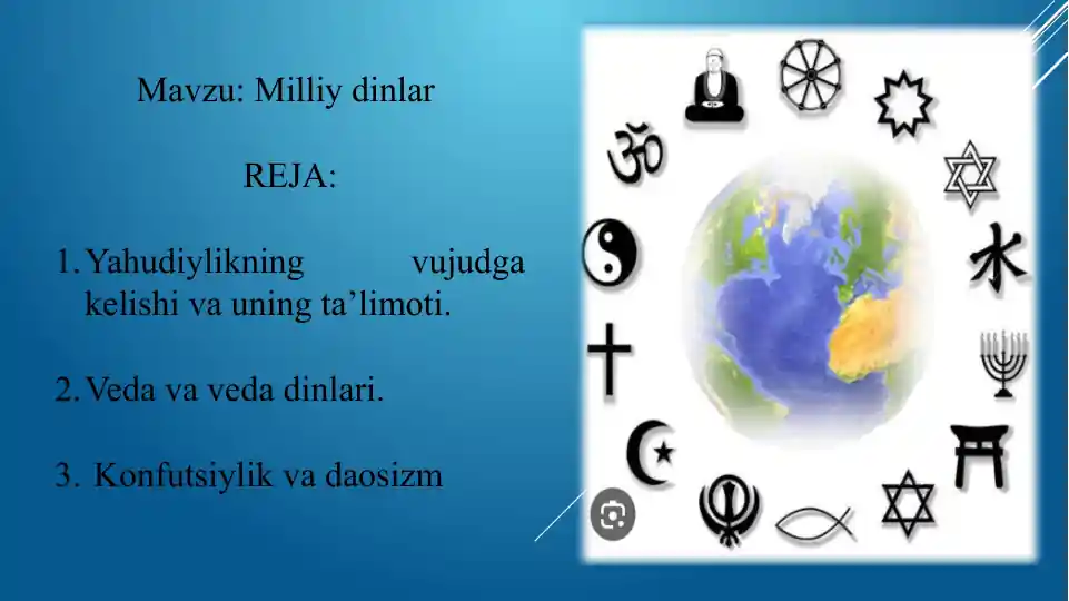 card img