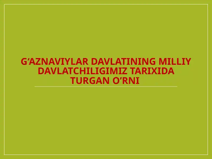 card img