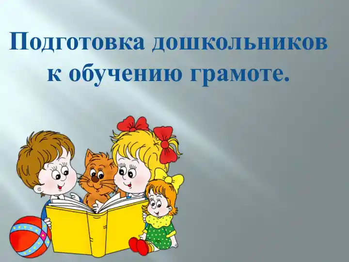 card img