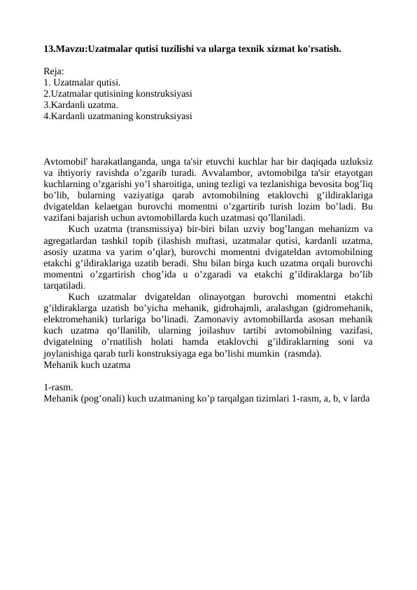 card img