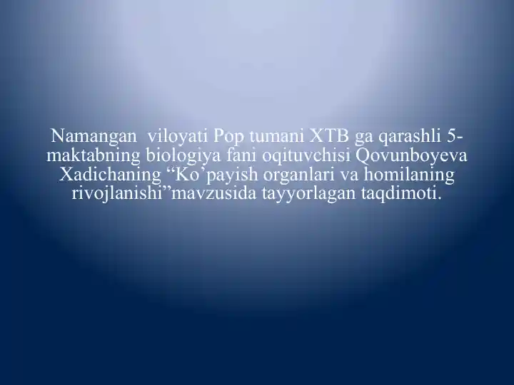 Sariq porno aktrisalar katalogi Onam, dadam va opa-singil jinsiy aloqa oilaviy porno bepul