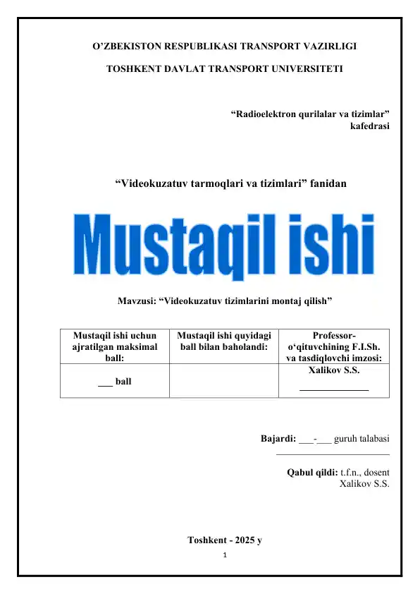 card img