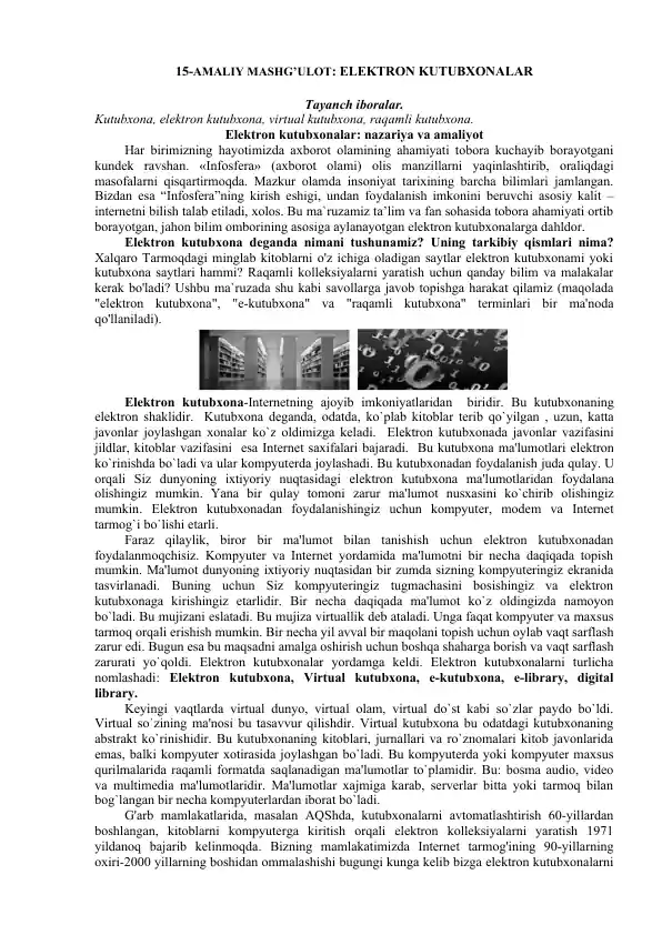 Tukli kokrakli ayol fotosurati