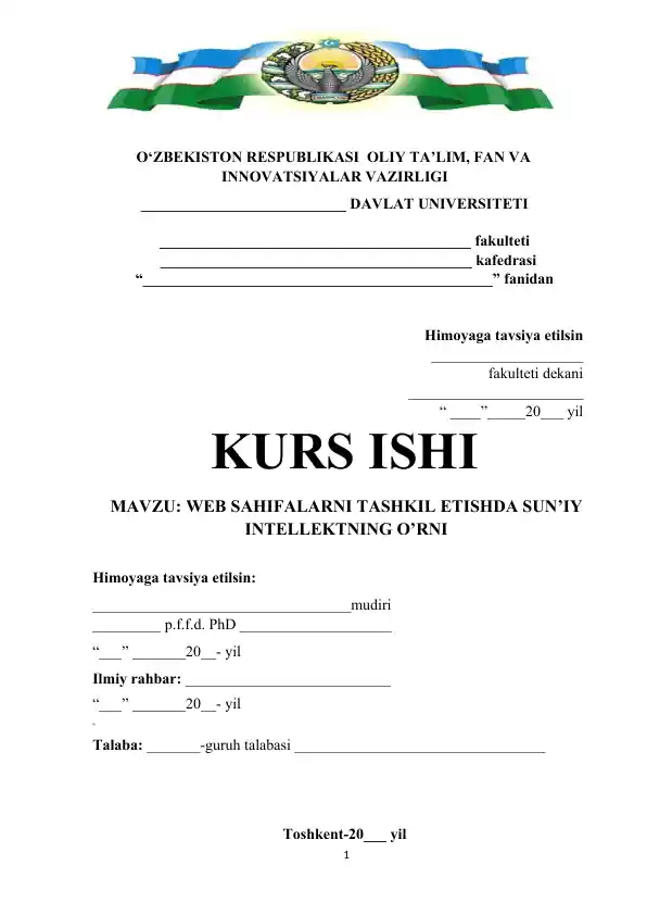 card img