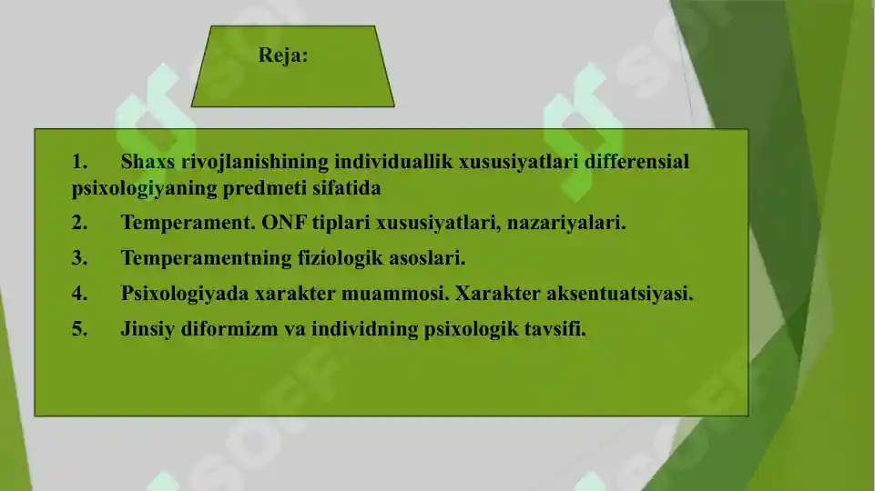 Rus qizlar hukmron erkaklar biseksual cuckold cuckold watch online