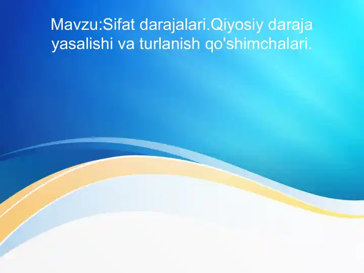card img