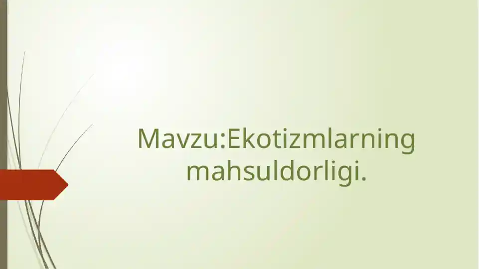 card img