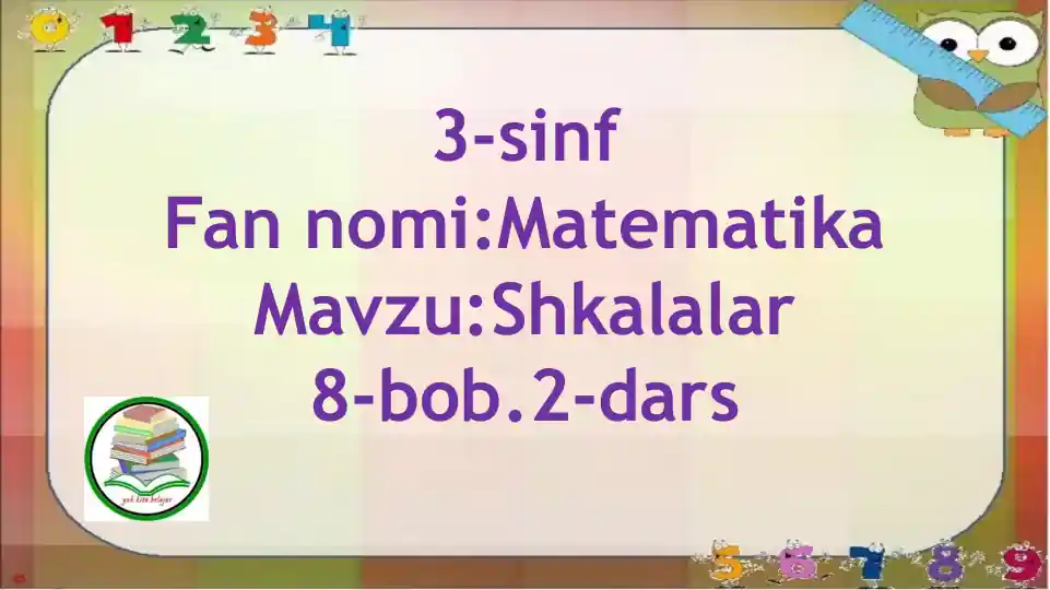 card img