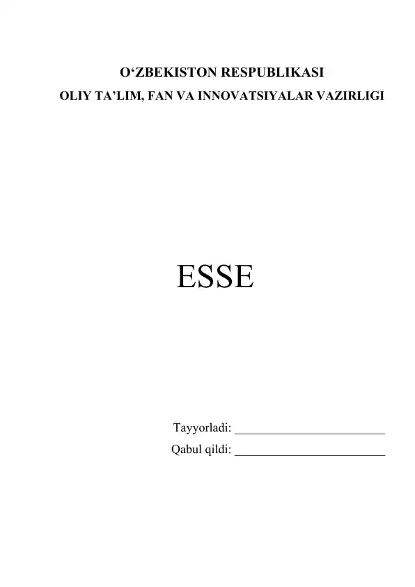 card img