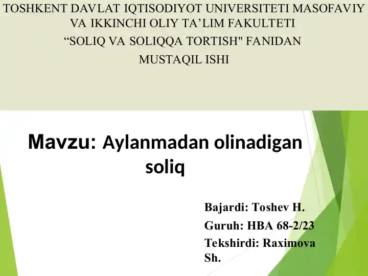 card img