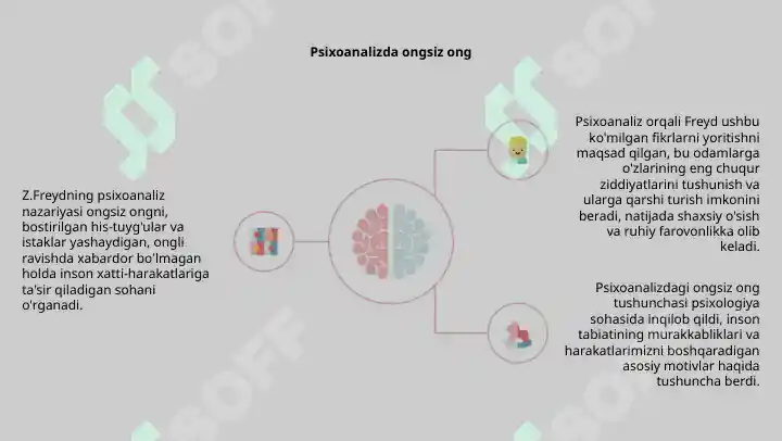 Katta, qattiq eshak HD porno Yalangoch keksa va semiz