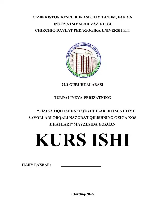card img
