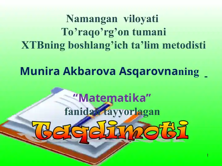card img