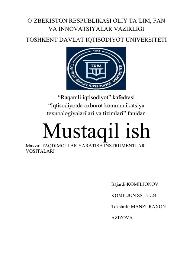 card img