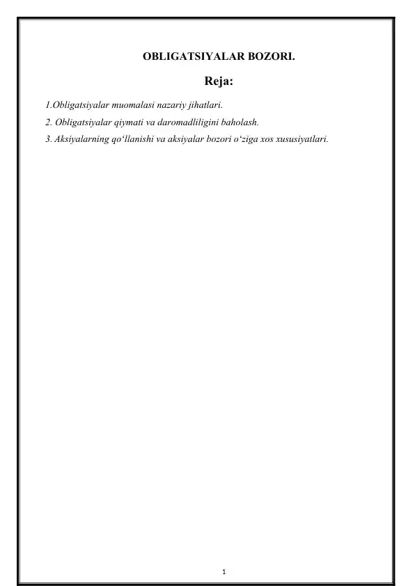 card img