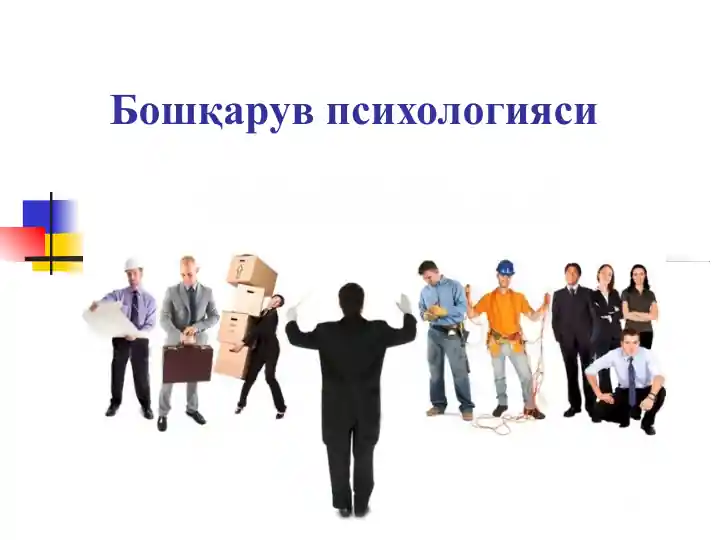 card img