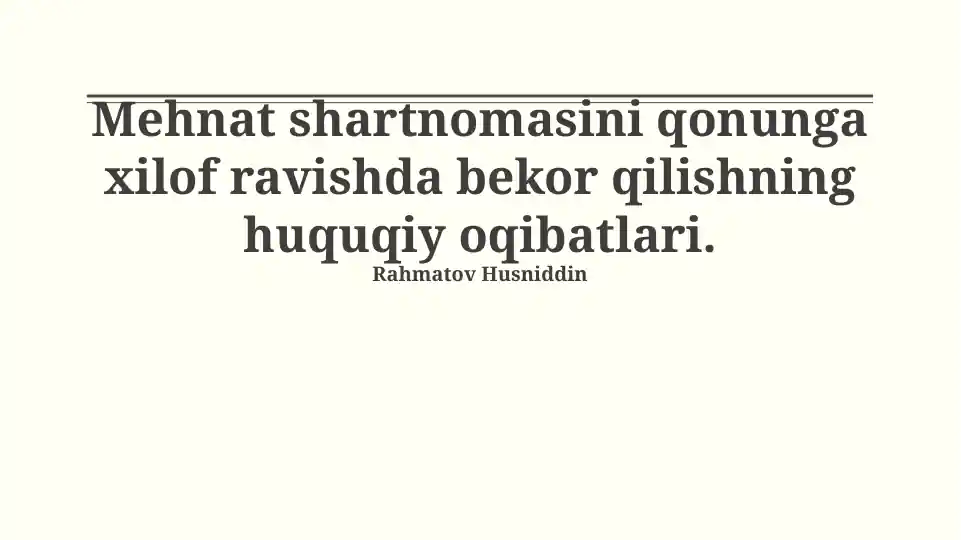 Skype jinsiy porno suhbat Korish uchun Katsumi porno filmlar