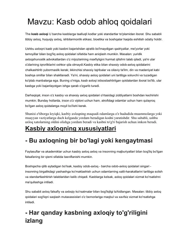 Pornobit porno kuzatuvchi