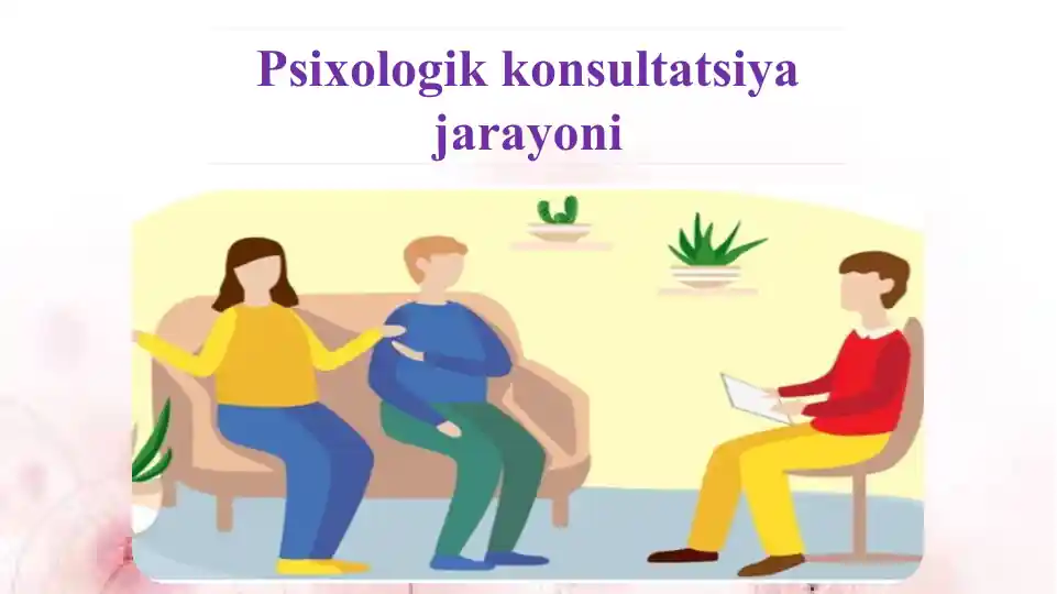 Jinsiy porno Kama Sutra yosh jojalar Derstvenitsy