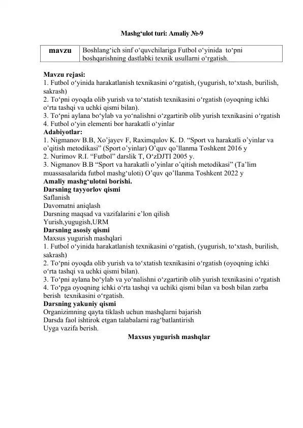 card img
