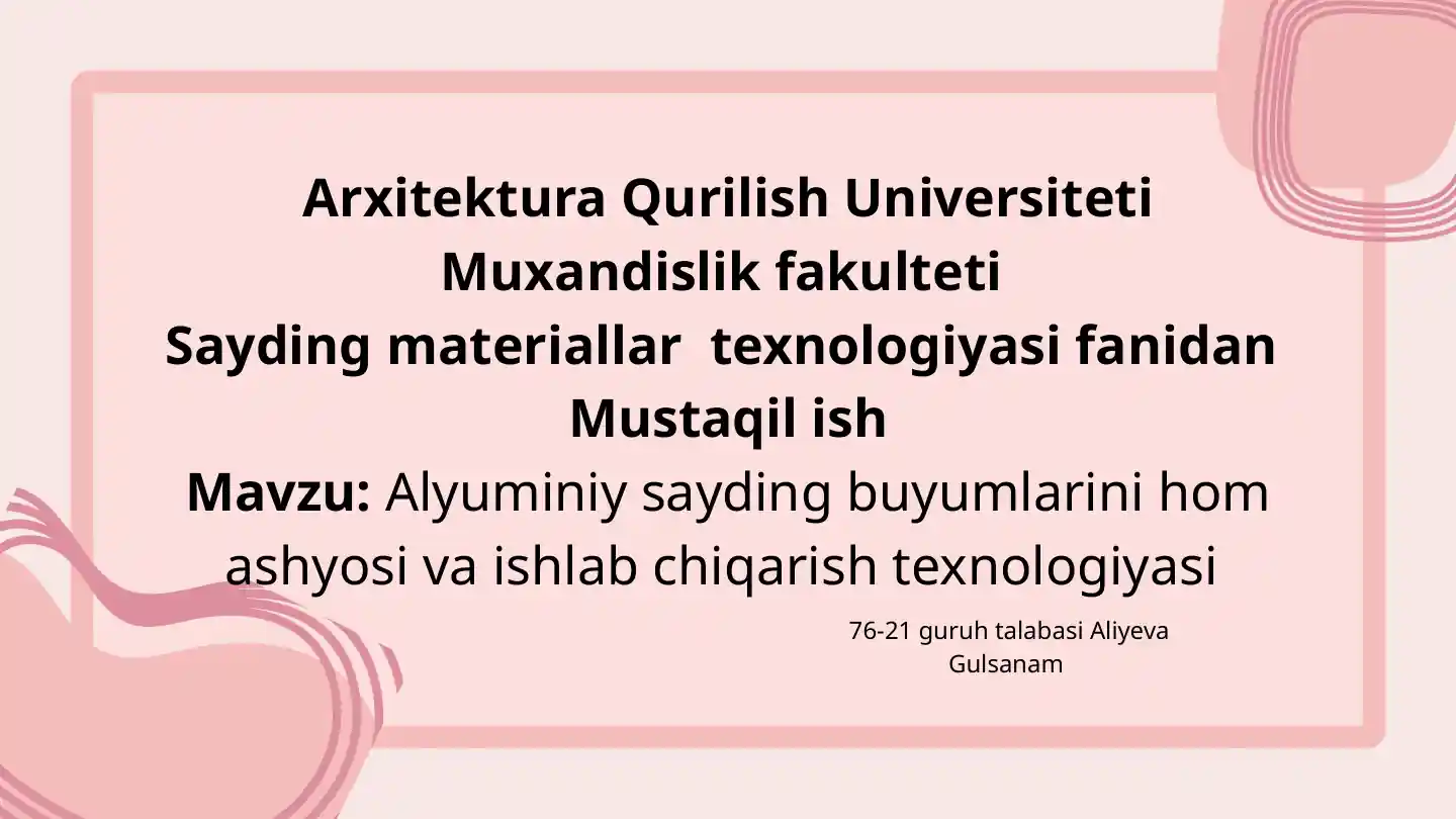 card img