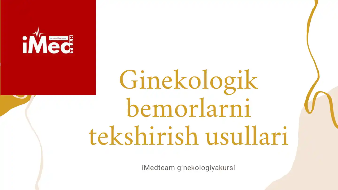 Erkak mushuklarning rasmlari Faqat yalangoch mushuk