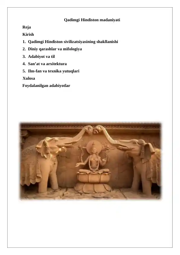 Oyoq kiyimi bilan jinsiy mastrubatsiya Orklar elf haqida video