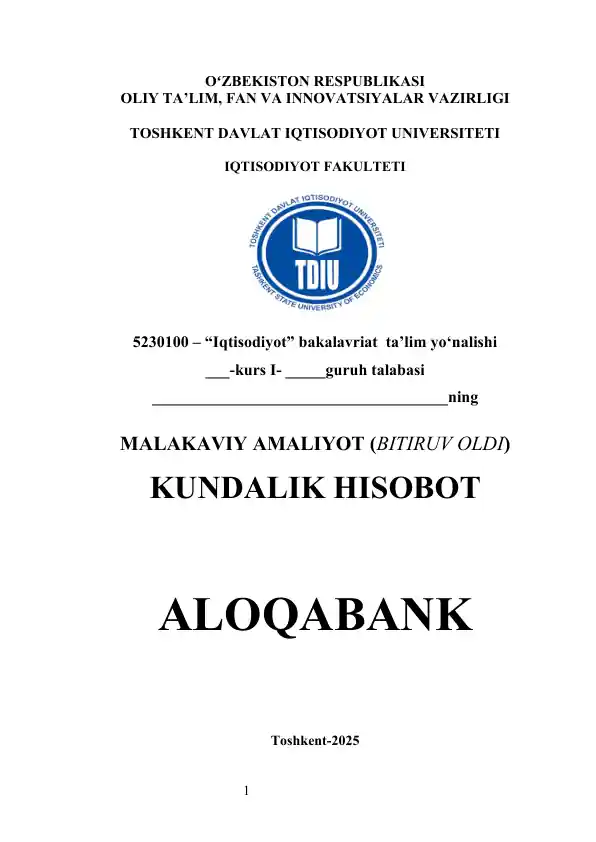 card img