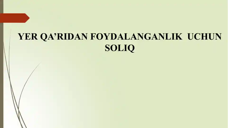 card img