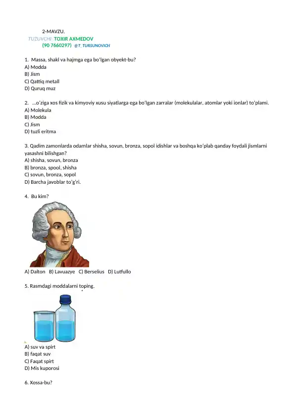 card img