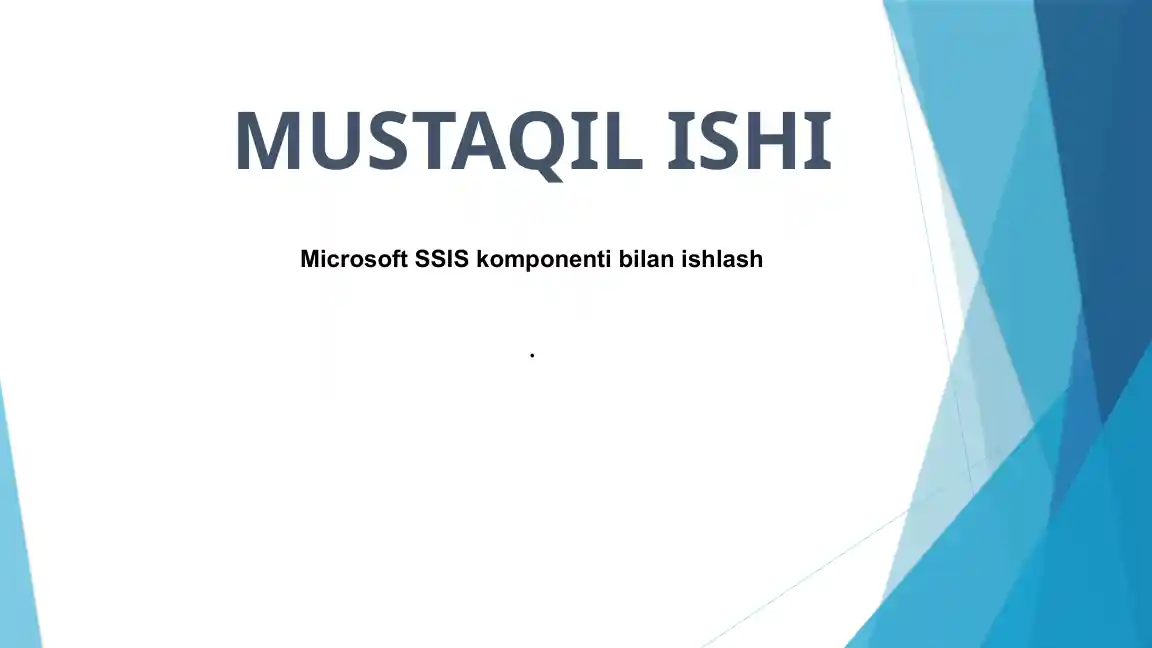 card img