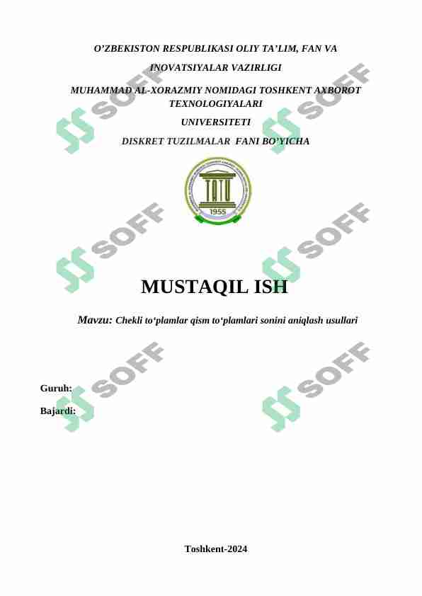 Shisha orqasida yapon porno massaj