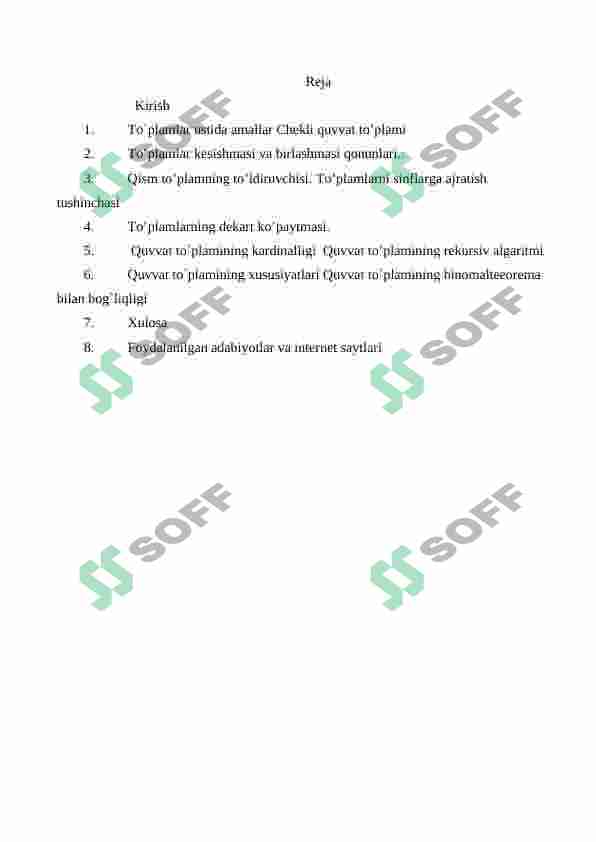 Etik kiygan porno milflar