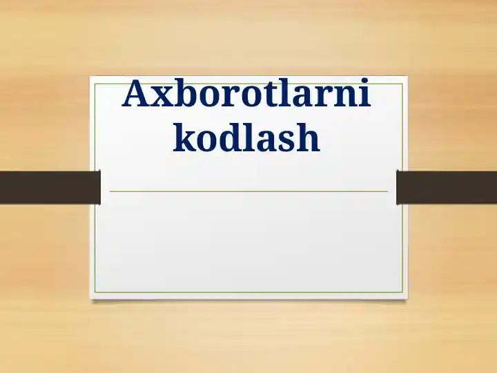 card img