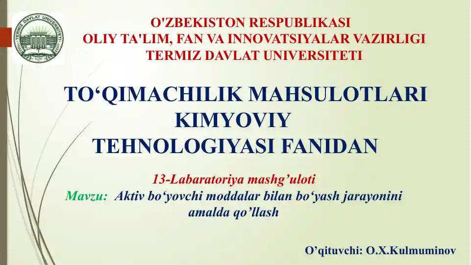 card img