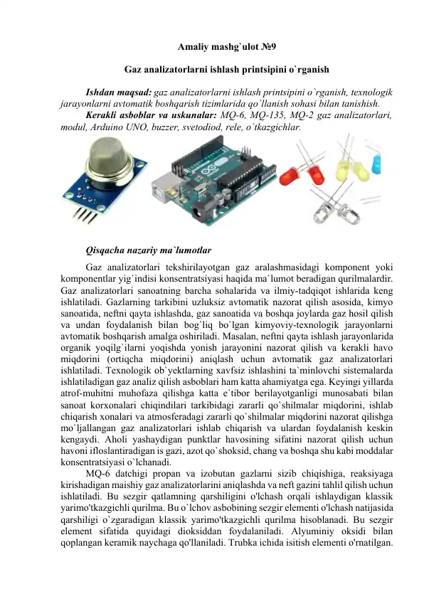 card img