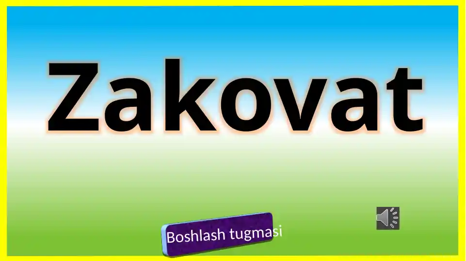 card img