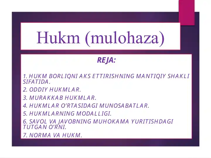 card img