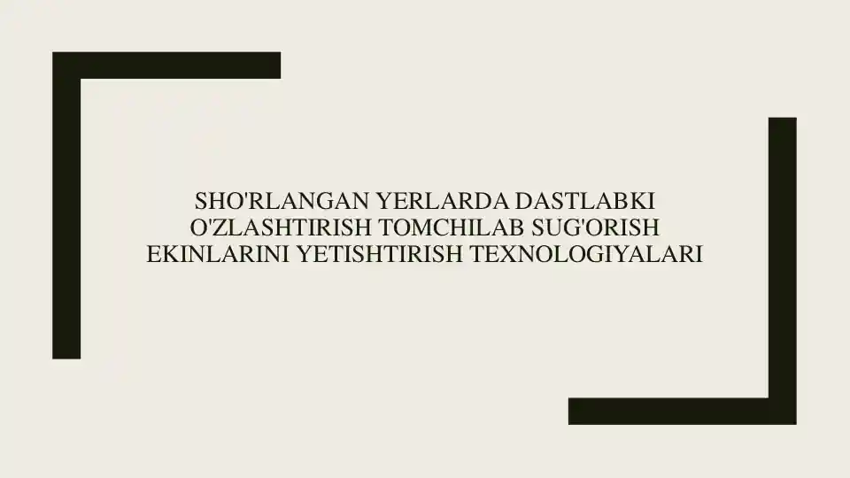 card img